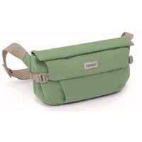 Osprey Arcane Hip Bag Botanica Heather OS