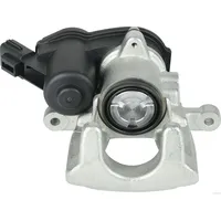 HERTH+BUSS JAKOPARTS Bremssattel