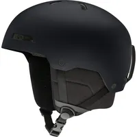 Smith Optics Smith Rodeo matte black S