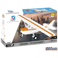 Cobi Cessna 172 Skyhawk 26623