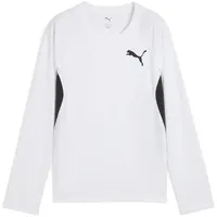 Puma Y Cross The Line 3.0 puma white (02)