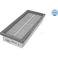 Meyle 212 321 0010 Motor Luftfilter