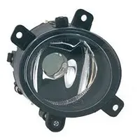 Alkar Nebelscheinwerfer 2902377