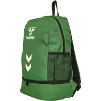 Hummel hmlESSENTIAL BACK PACK W. SC -