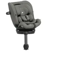 Joie i-Pivot Grow grau