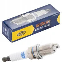 Magneti Marelli Zündkerze 62611000012