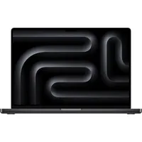 Apple MacBook Pro 16 2024 M4 Max 64 GB