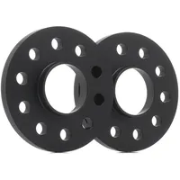 H&R B55664-13 Spurverbreiterung