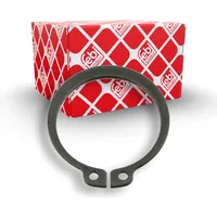 FEBI BILSTEIN Sicherungsring 05336