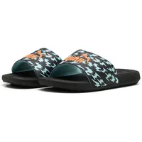 Puma Kinder Cool Cat 2.0 Poised 2 Race Slides