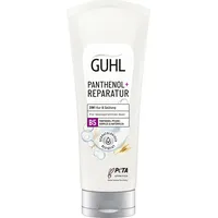 Guhl Panthenol + Reparatur 2 in 1 Kur &