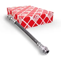 FEBI Bilstein Bremsschlauch