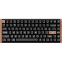Keychron K2 HE Gateron Magnetic Switch US