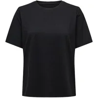 Only ONLONLY S/S Tee JRS NOOS