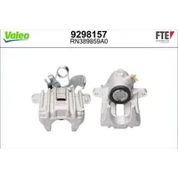 FTE maximal FTE Bremssattel NEOGEN 9298157
