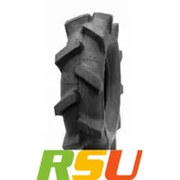 KINGS TIRE V-8818 4PR TT 4.00/0-7