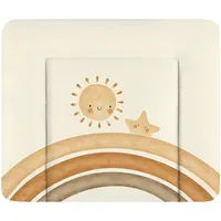 Julius Zöllner Softy (BT 85x75 cm, beige