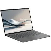 Asus Zenbook A14 UX3407RA-QD011W