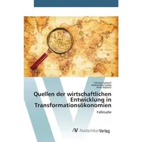 Av Akademikerverlag Entwicklung der wirtschaftlichen Wertminderung von Wohnimmobilien