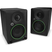 MACKIE CR3.5 schwarz