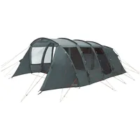 Easy Camp Sola 6 Zelt - Blue - 6