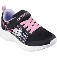 SKECHERS Microspec schwarz 29