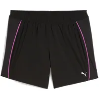 Puma Run Velocity 5" Laufshorts S