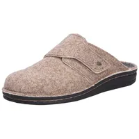 Finn Comfort - - 27624001 41
