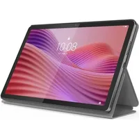 Lenovo Tab Wifi - 10.1" | MediaTek Helio G