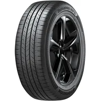 Hankook Dynapro HPX (RA43) 255/60 R18 112V XL M+S