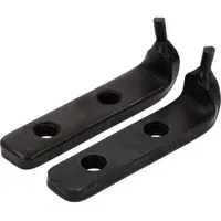 KS Tools Ersatzspitzen-Satz 90°, 2 -tlg