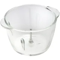 Russell Hobbs 24179013003,700181 Behälter für 24660-56 24661-56... Zerkleinerer