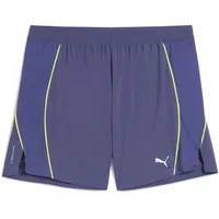 Puma Run Velocity 5" Laufshorts Herren 46 blue crystal