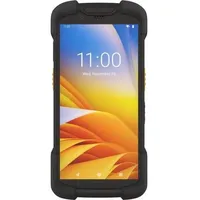 Zebra Technologies Zebra TC73 PREM 6IN 8/128GB SE55 (1D-Barcodes,