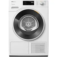 Miele TWD640WP Wärmepumpentrockner (9 kg)