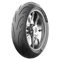 Michelin 160/60 R15 67H Power Shift Rear M/C