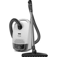 Miele Guard S1 Parquet Flex Brillantweiß