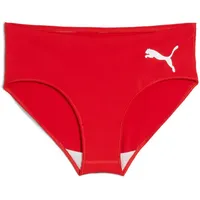 Puma W Cross The Line Brief 3.0 puma red