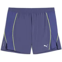 Puma Velocity 5" ́ ́ Kurze Hose - blue
