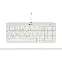 Bakker Elkhuizen BakkerElkhuizen Ultraboard 960 V2 Compact US retail