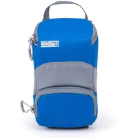 ThinkTANK Think Tank GP 1 Kit case | ✔️