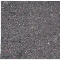 VidaXL Rutschfeste Malervliese 2 Stk. 10 m 180 g/m2