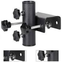 Lqgtqo Hochwertiger Ersatz-Staubbehälter für Dyson V7 (SV11)/V8 (SV10) Staubsauger,