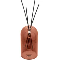 Schöner Wohnen Raumduft Sandalwood 130 ml Bernstein