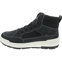 Rieker Sneaker Sneaker Leder - 41 EU