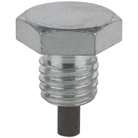 KS Tools 430.0171