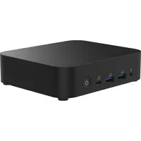 Asus NUC 14 Essential Mill Canyon RNUC14MNK2500002 N250 0GB/0GB