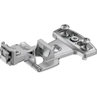 Hettich Selekta Pro 2000 E, 45064