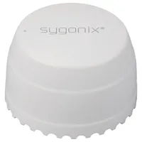 Sygonix SY-6515316 Funk-Wassermelder mit App-Steuerung batteriebetrieben
