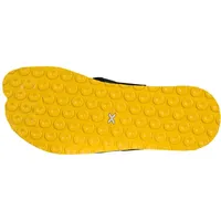 La Sportiva Jandal black/yellow (K00Y00) 43